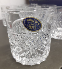 whisky glass for sale  BRISTOL