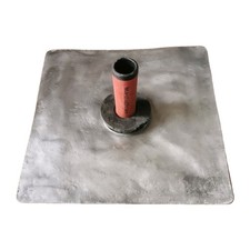 Marshalltown plastering hawk for sale Marshalltown plastering hawk for sale  LEEDS