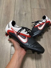 Chuteiras de futebol Nike CTR 360 Maestri Elite FG 429995 comprar usado  Enviando para Brazil