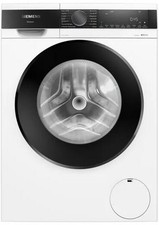 Siemens wg44g2140 iq500 gebraucht kaufen  Nidda