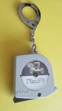 Vintage micromatic metal d'occasion  Expédié en Belgium