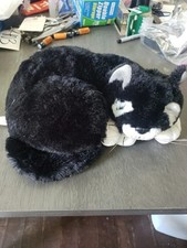 Collections etc purring for sale  Amory