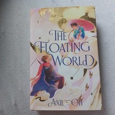 Fairyloot may the gebraucht kaufen  Köln