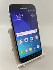 Samsung galaxy black for sale  BIRMINGHAM