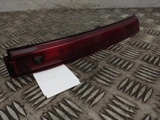 2021 renault high for sale  DUMFRIES