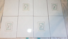 Wall tiles 15x20.cm for sale  BANBURY