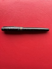 Vintage vacumatic fountain for sale  RINGWOOD