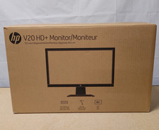 V20 monitor includes for sale  Las Vegas