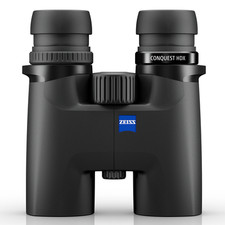 Zeiss conquest hdx for sale  CARDIFF