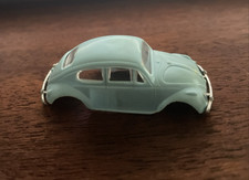 Faller ams beetle for sale  Mahopac