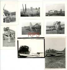 sbd dauntless for sale sbd dauntless for sale Houston