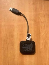 Guitar hero band for sale  ROCHESTER