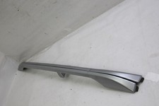 Dachreling citroen crosser gebraucht kaufen  Wittenburg