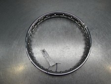 Bsa triumph etc for sale  NEWCASTLE
