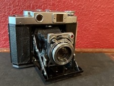 Mamiya six model for sale  Geneva
