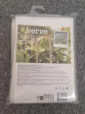 Clear polythene plastic for sale  MANCHESTER