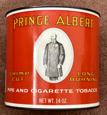 Vintage large prince for sale  Los Osos