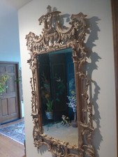 Vintage extra large for sale  Milton