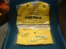 Rain gear jacket for sale  Brooklyn