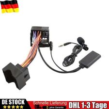 Per rcd310 rcd510 usato  Spedire a Italy
