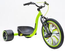 Huffy green machine for sale Huffy green machine for sale  MANCHESTER