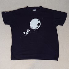 Exklusiv lizensiertes shirt gebraucht kaufen  Mörfelden-Walldorf