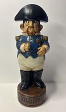 Vintage alberta napoleon for sale  Wheaton