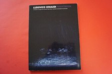 Ludovico einaudi nightbook gebraucht kaufen  Erftstadt