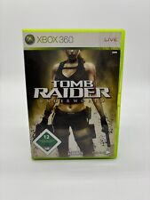 Microsoft xbox 360 gebraucht kaufen  Salzhausen