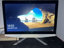 Lenovo ideacentre all d'occasion  Ris-Orangis