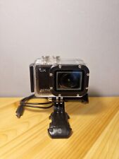 Action cam activeon usato  Castel Maggiore