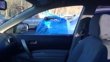 Used right curtain for sale  Ringoes