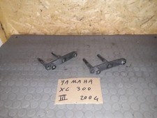 Yamaha 300 2004 usato  Messina