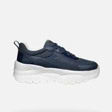 Geox sneacker donna usato  Roma