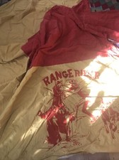 Vintage 1950s rare for sale  Nobleboro