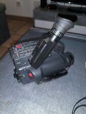 Camescope brandt vhsc d'occasion  Allauch