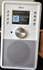 Block portable internet gebraucht kaufen  Hamburg