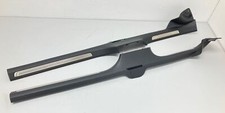 Einstiegsleiste alltrack 3g085 gebraucht kaufen  Nienstädt