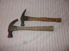 Vtg plumb claw for sale  Brighton