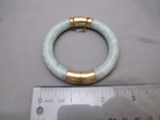 Vintage 14k gold for sale  Hopewell