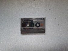 Ancienne cassette audio d'occasion  Saint-Jean-de-la-Ruelle