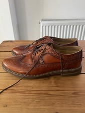 Base london mens for sale  ASHFORD