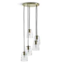 Habitat webb light for sale  STOCKPORT