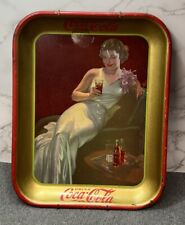 Vintage coca cola for sale  Spokane
