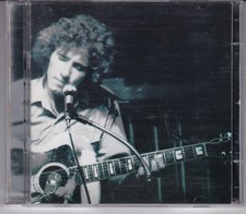 Tim buckley dream usato  Torino