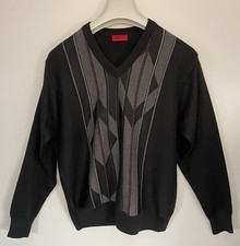Gabicci men knitwear for sale  RENFREW