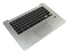 Chromebook palmrest touchpad for sale  Hagerstown