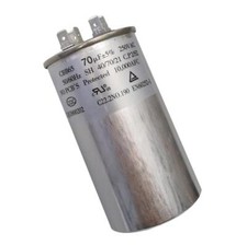 Cbb65 run capacitor for sale  Rowland Heights