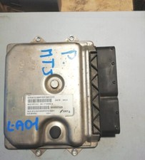 51892328 mjd 8f2 usato  Colico