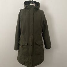 north face arctic parka for sale  HARROW